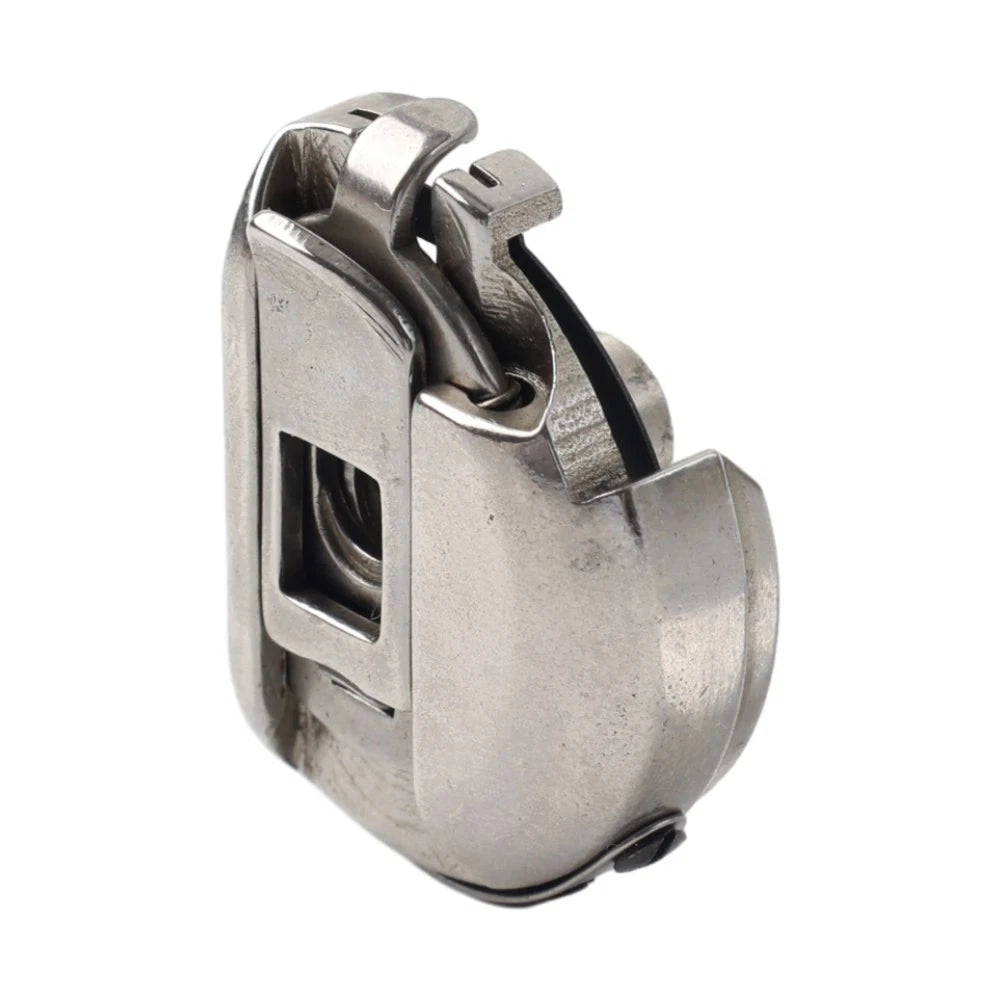 Bobbin Case for Janome HD9 Pro Sewing Machine (2015-2023)