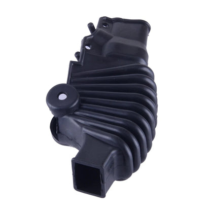 Rubber Cover Brake Clutch Lever for Honda TL125 TL250 SL100 (1973-1976)