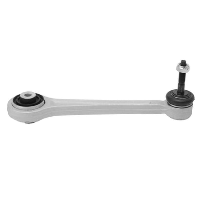 Upper Rear Control Arm for BMW E39 E38 520i 730i (1995-2003)