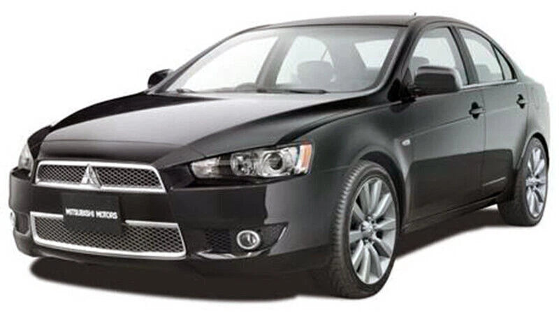 Power Steering Reservoir Cap for Mitsubishi Lancer Sedan (2001-2014)