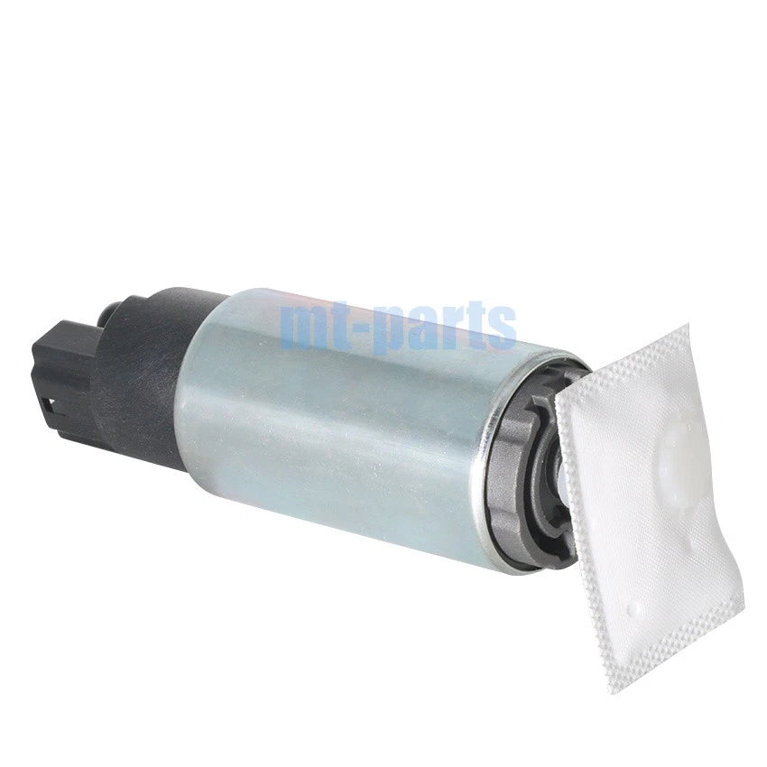 Fuel Pump for Triumph Street Triple S 660 (2019-2020)