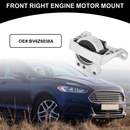 Engine Motor Mount for Ford Escape 2.0L 2.5L (2013-2016)
