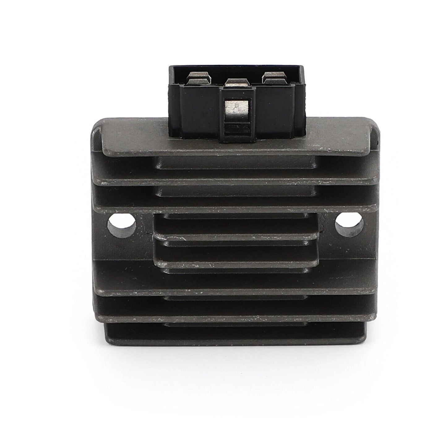 Regulator Rectifier for Ronda NX 125 K S V (1989-1997)