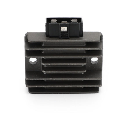Regulator Rectifier for Ronda NX 125 K S V (1989-1997)
