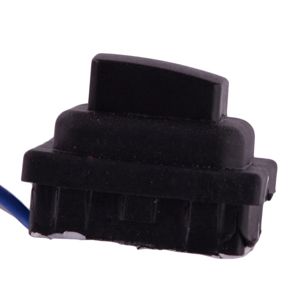 Outside Door Handle Button Switch for Hyundai Elantra (2017-2020)