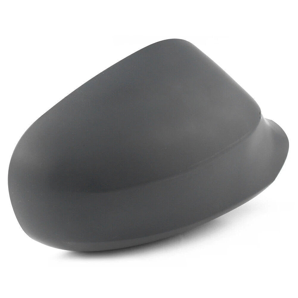 Right Side Mirror Cover for BMW 3 Series E90 Facelift 328i 323i 335i (2007-2013)