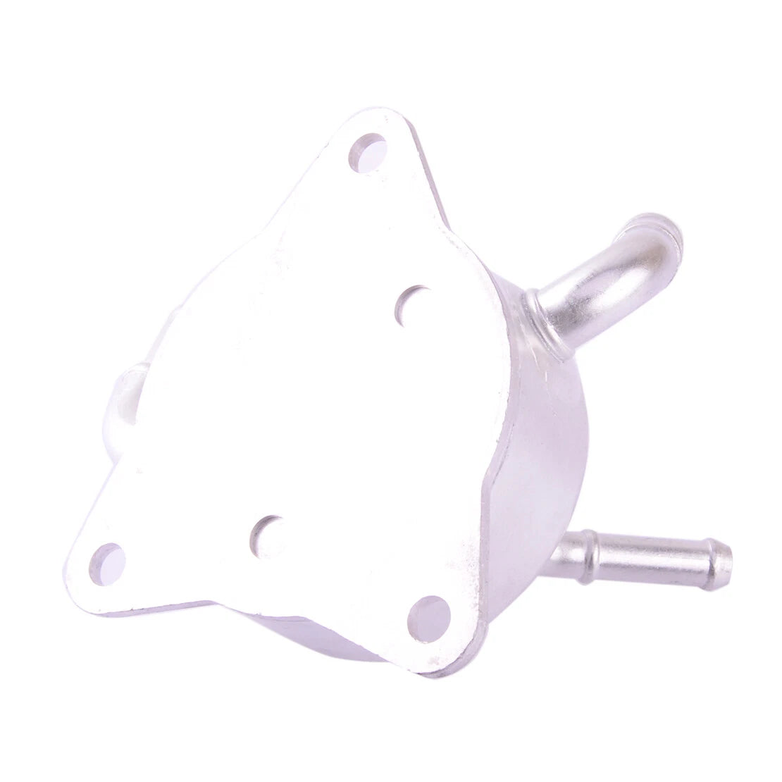 Transmission Oil Cooler for Honda Civic 1.8L (2006-2011)