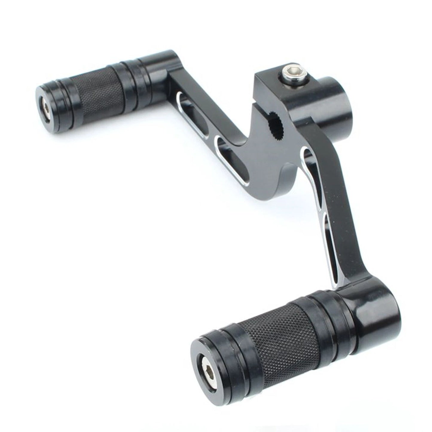 Gear Shift Lever Kit for Harley Sportster XL 883 (2004-2006)