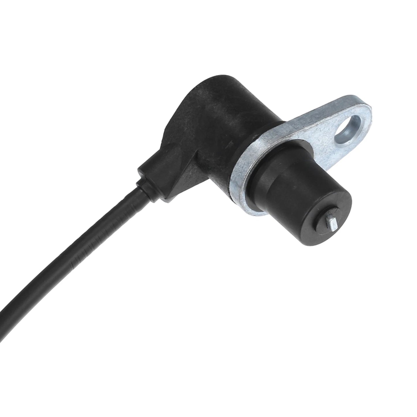 Front Left ABS Wheel Speed Sensor for Toyota Corolla (2003-2008)