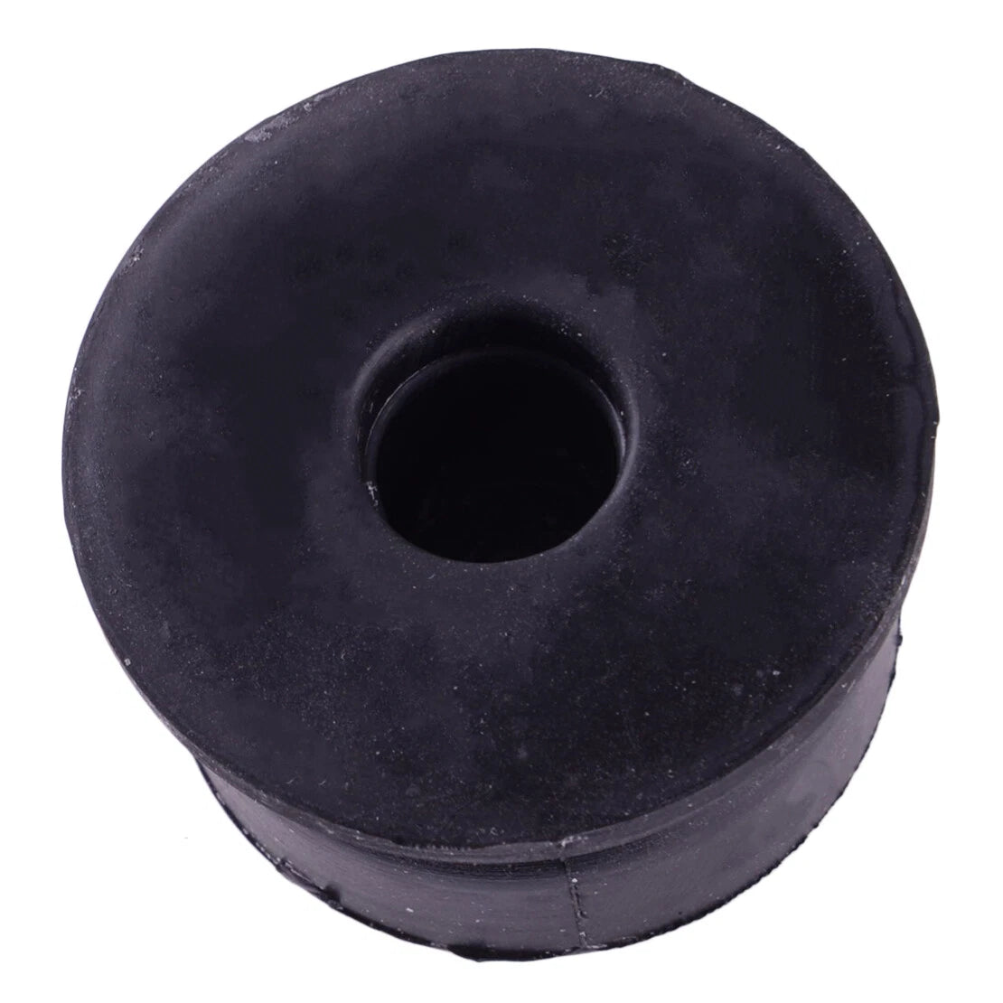 Radiator Lower Mount Rubber Bushing for Honda Acura ILX CL TL TSX MDX (2013-2020)