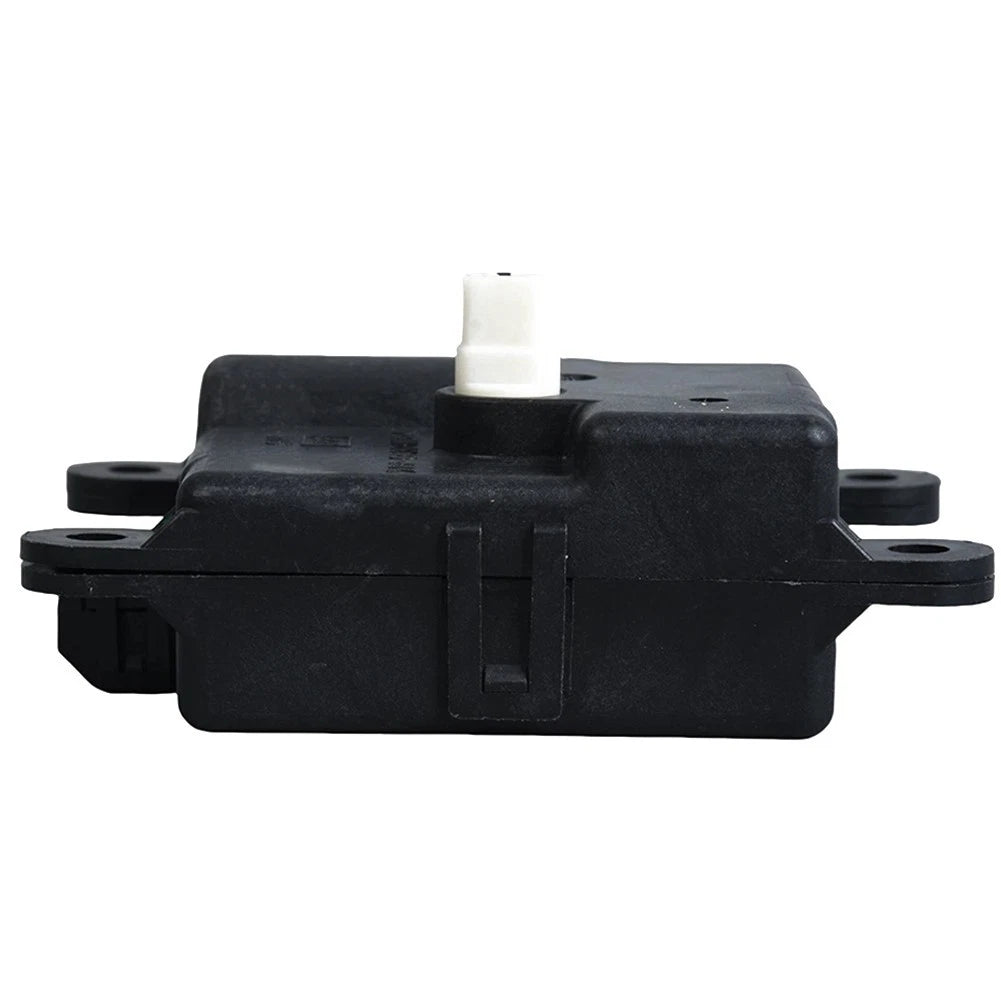 AC Air Mix Door Actuator for Nissan Maxima (2004–2014)