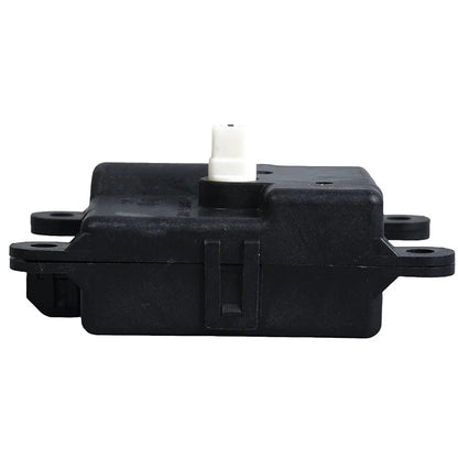 AC Air Mix Door Actuator for Nissan Maxima (2004–2014)
