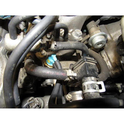 Bimetal Vacuum Switching Valve for Lexus Toyota Camry Corolla (2002-2006)