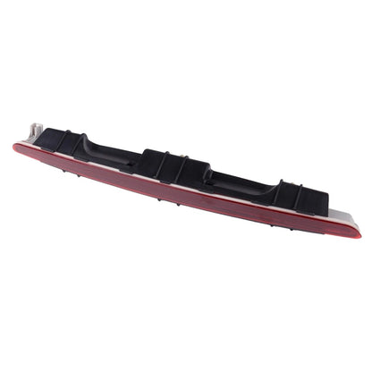 Red Lens 3rd Brake Light for Mercedes SLK R171 (2004-2011)