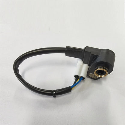 Throttle Position Sensor for Suzuki RMZ 250 2010-2013, 450 2008-2012