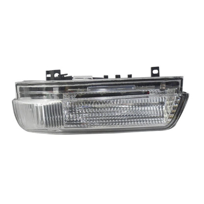 Right Side Mirror Turn Signal Light for Mitsubishi Pajero Montero 2007-14