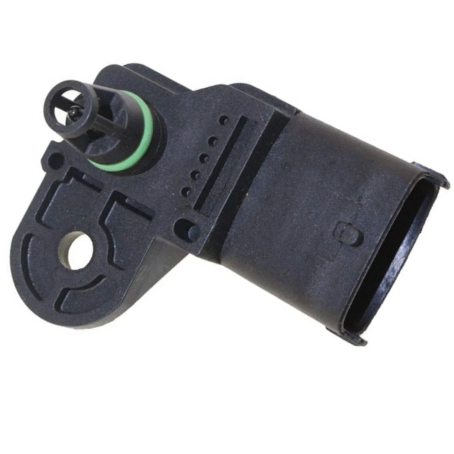 Intake Manifold Pressure Sensor for Bosch 13627966237