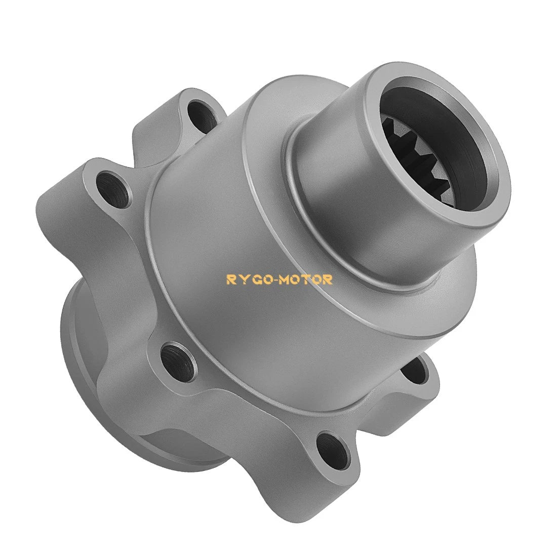 Rear Differential Coupler for Yamaha Viking 700 YXM700 (2014–2024)