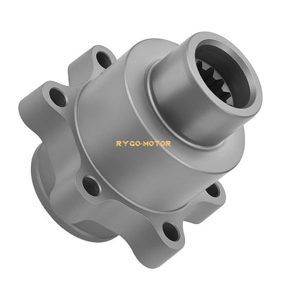 Rear Differential Coupler for Yamaha Viking 700 YXM700 (2014–2024)
