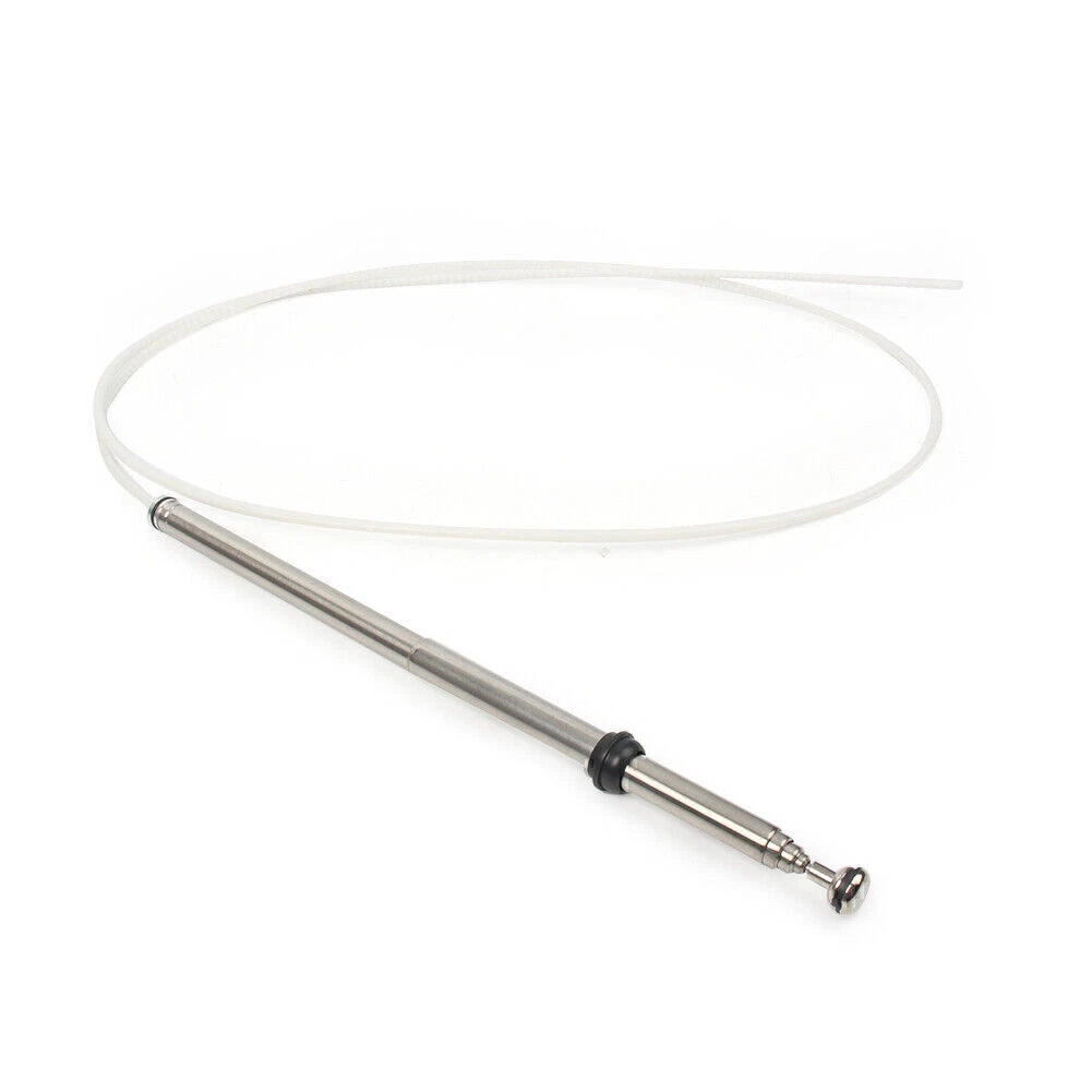 Power Antenna AM/FM Mast Cable for Lexus RX300 (1999-2003)