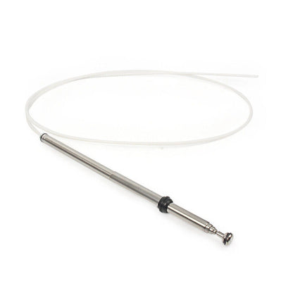 Power Antenna AM/FM Mast Cable for Lexus RX300 (1999-2003)