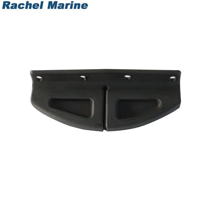 Non-return Valve for Volvo Penta 872438 Compatibility