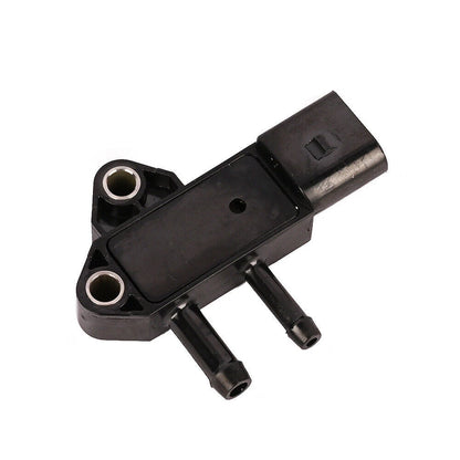 Exhaust Pressure Sensor for Holden Captiva CG 2.2L Diesel (2011-2018)