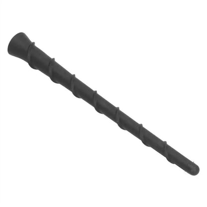 1x Roof Radio Spiral Antenna for Jeep Liberty Cherokee Dodge (2002-2012)