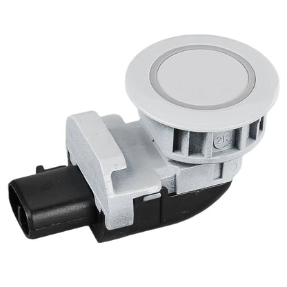 Parking Sensor for Lexus LS430 (2000-2006)