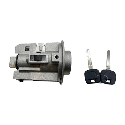 Ignition Lock Cylinder Switch w/ 2 Keys for 07-20 Toyota Tundra
