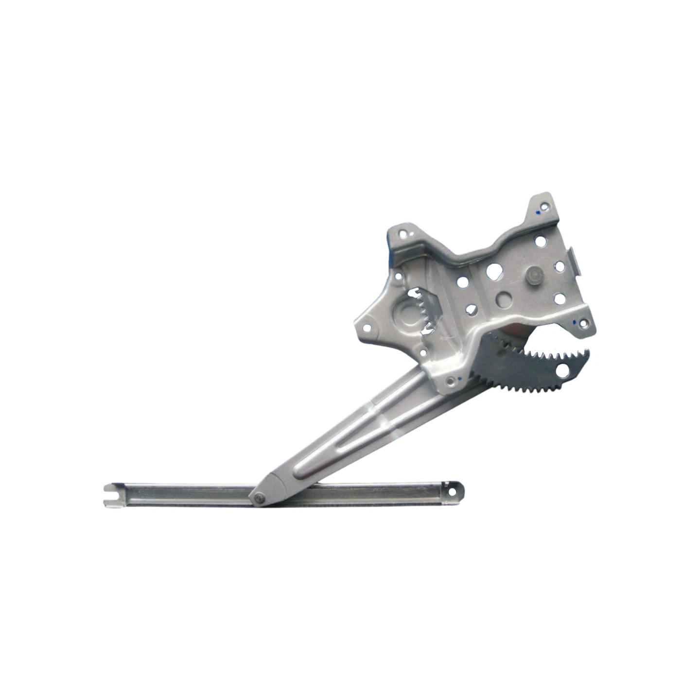 Rear Left Window Regulator for Toyota RAV4 SXA11 4-Dr (1995-2000)