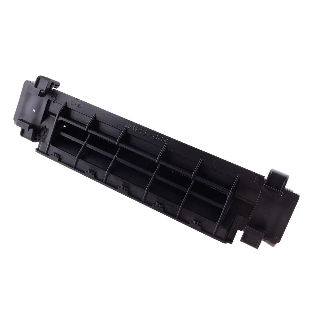 AC Cabin Filter Access Cover for Kia Sorento (2010-2019)