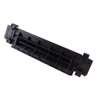 AC Cabin Filter Access Cover for Kia Sorento (2010-2019)