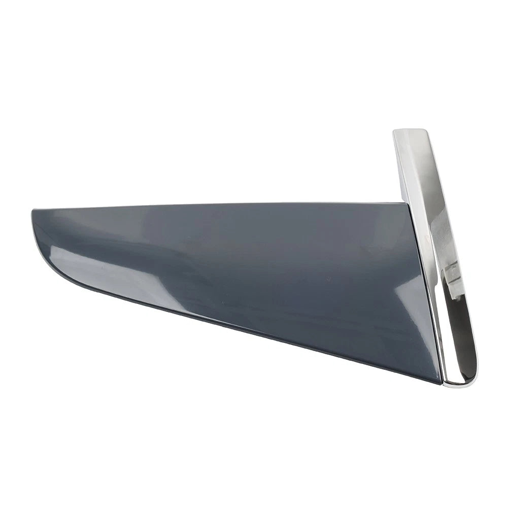 Front Right Fender Grille Molding for Jaguar XF XFR XFR-S (2012-2015)