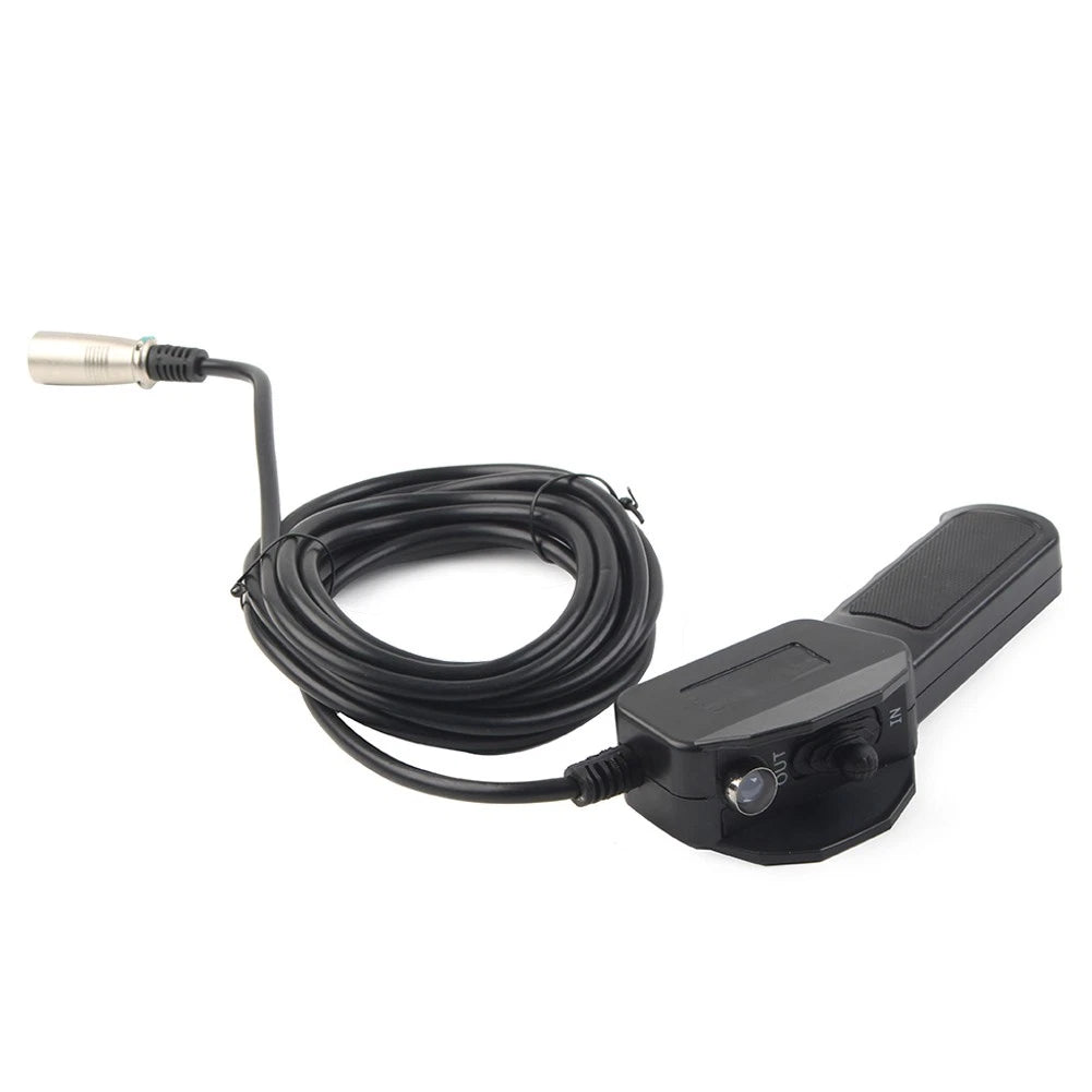 Winch Controller Hand Switch for Hisun Massimo UTV MSU 400cc 500cc 700 800
