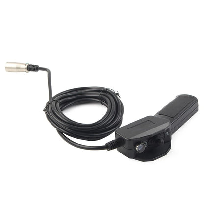 Winch Controller Hand Switch for Hisun Massimo UTV MSU 400cc 500cc 700 800