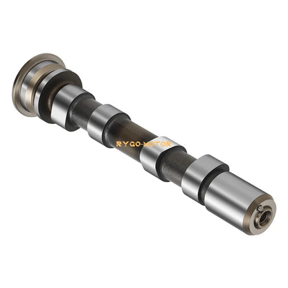Camshaft for EZGO Golf Cart Robin 295cc 350cc NON-MCI Models (1994–2002)