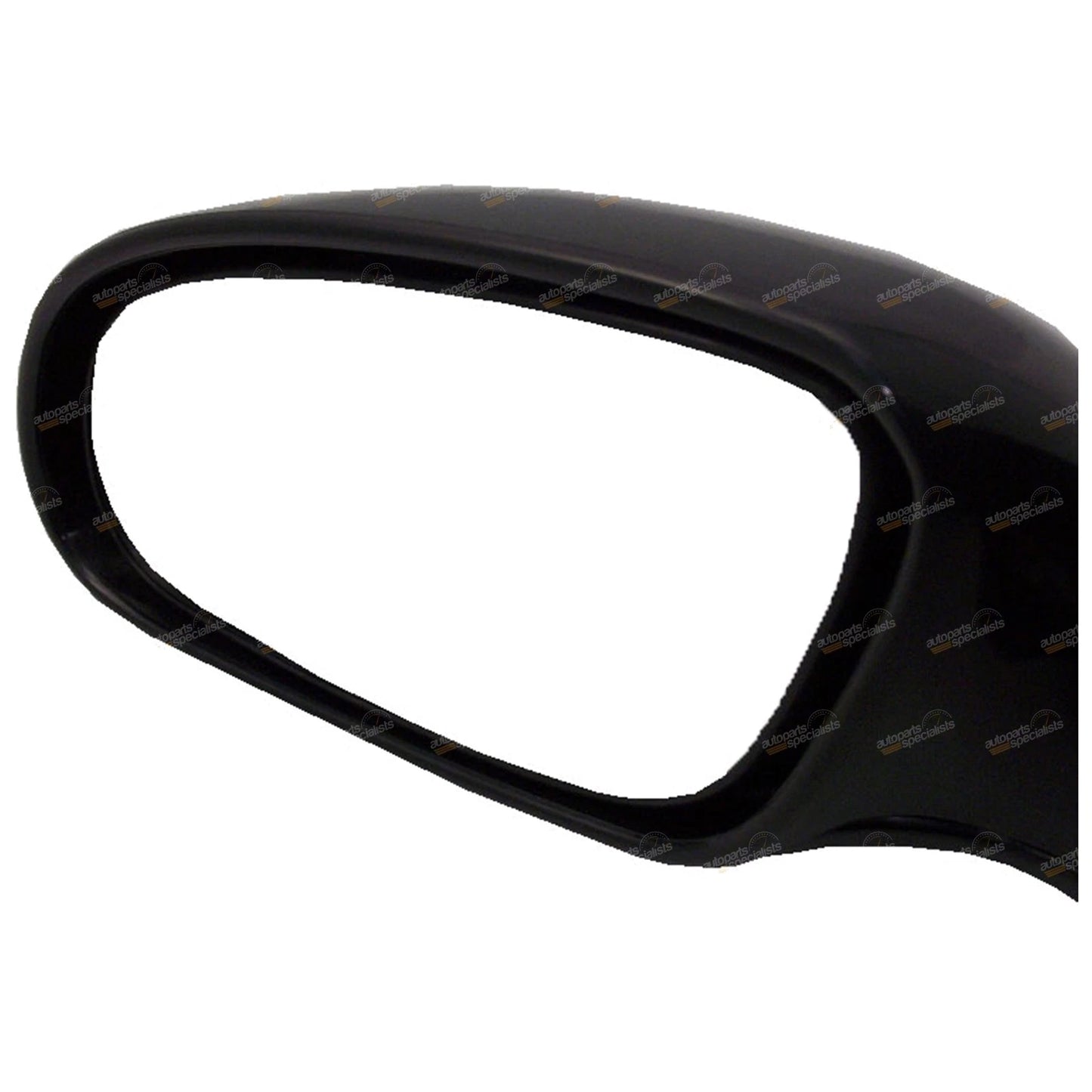 Electric Mirrors LH+RH for Ford Falcon Fairmont