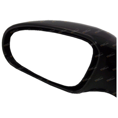 Electric Mirrors LH+RH for Ford Falcon Fairmont
