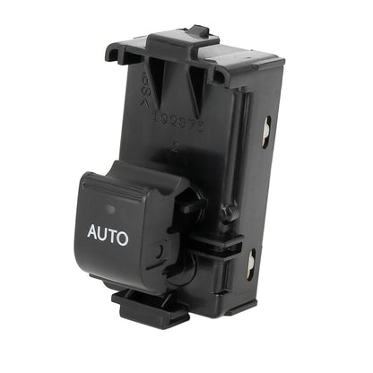 Power Window Switch Front Passenger Side for Lexus IS-F ES350 IS250 (2006-2013)