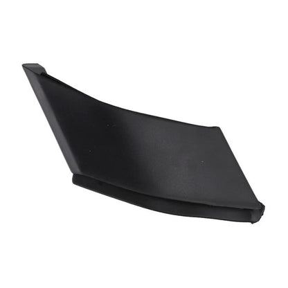 Right Side A-Pillar Trim Cover for Toyota RAV4 (2019-2023)