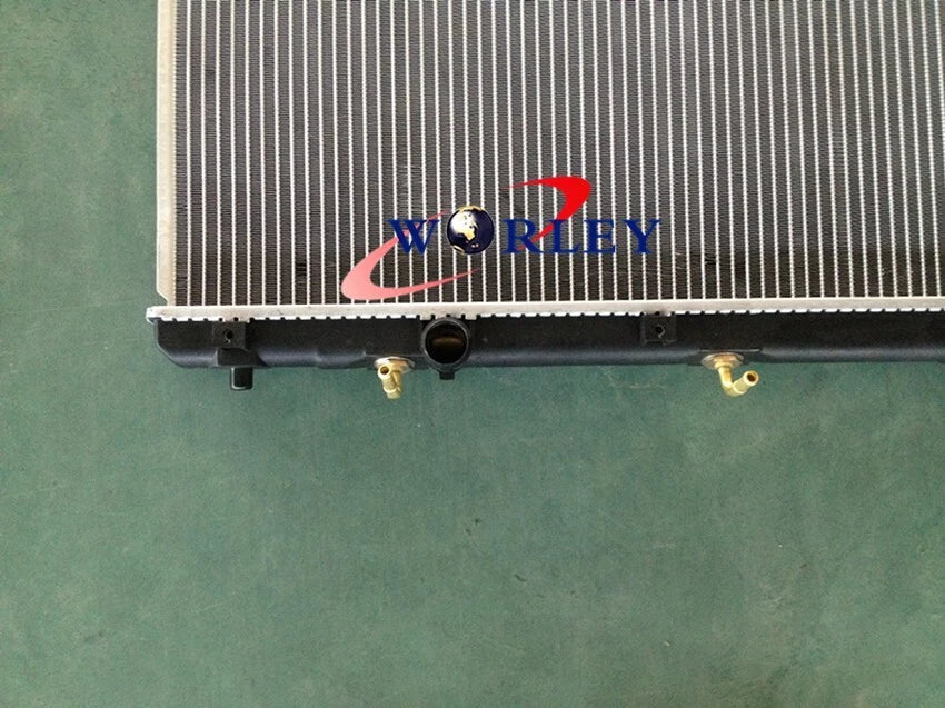 Radiator for Toyota Corolla AE101/102/111/112 (1994-2001)