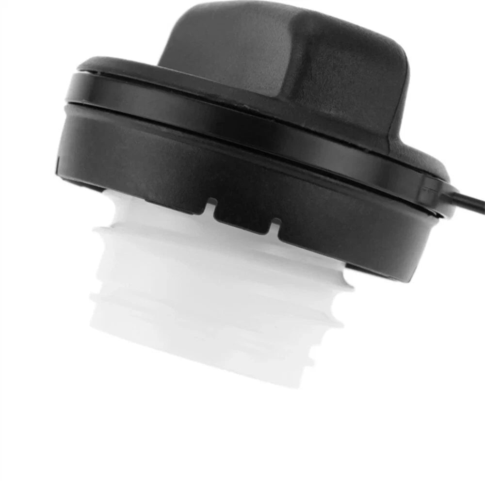 Fuel Filler Gas Cap for Honda Accord, Odyssey, Acura (2003-2012)