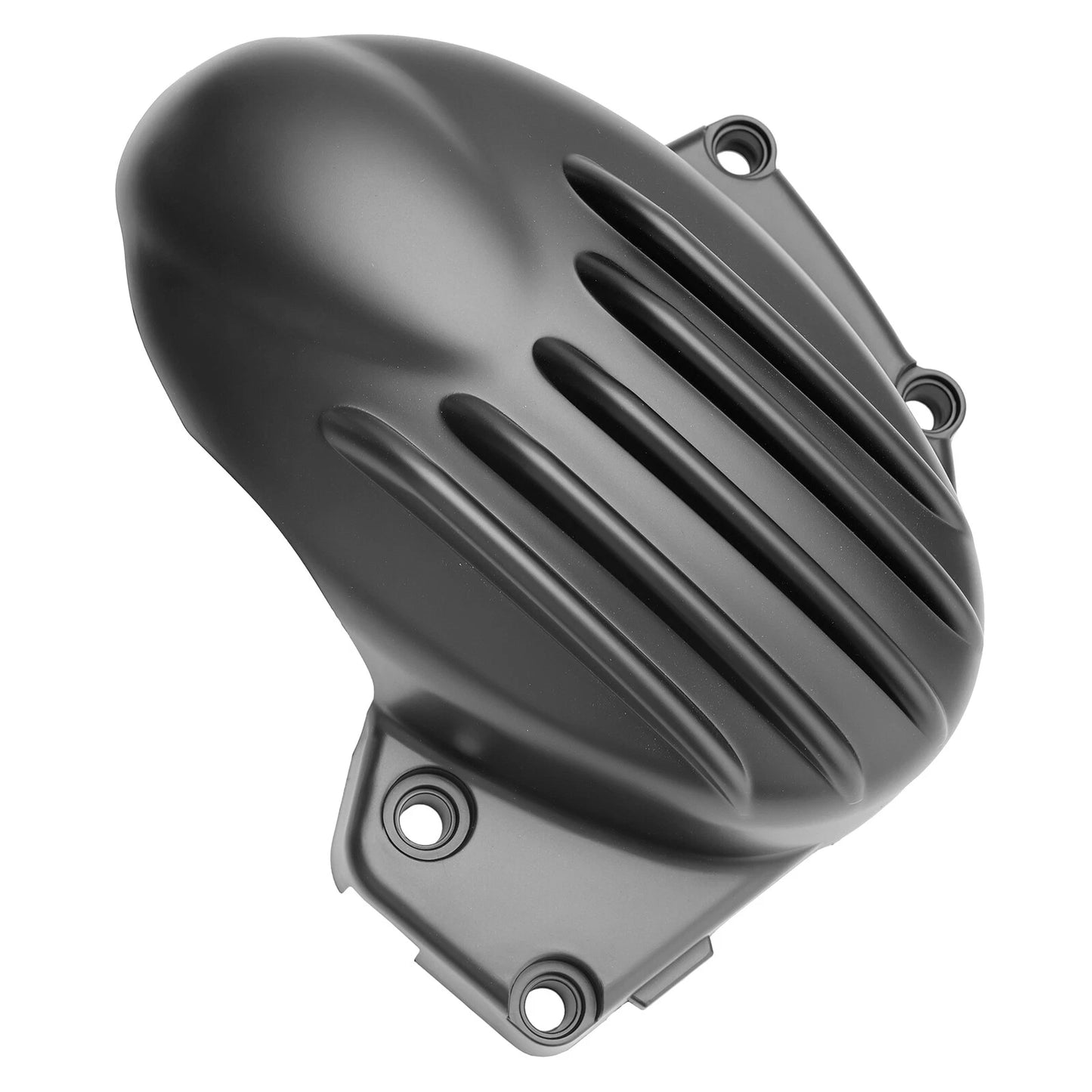 Chain Guard Fairing for Speed Twin 900 (2023-2024)