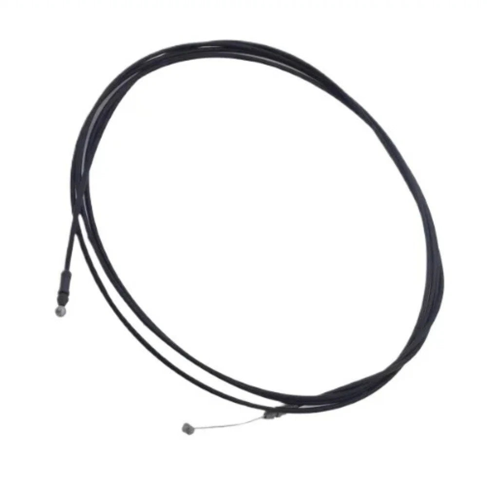 Hood Release Cable for Toyota Camry (1997-2001)