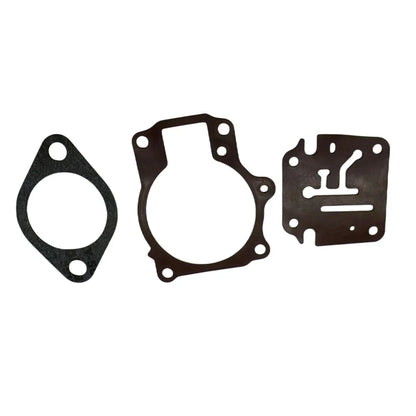 Carburetor Rebuild Kit for Johnson/Evinrude 65-75HP