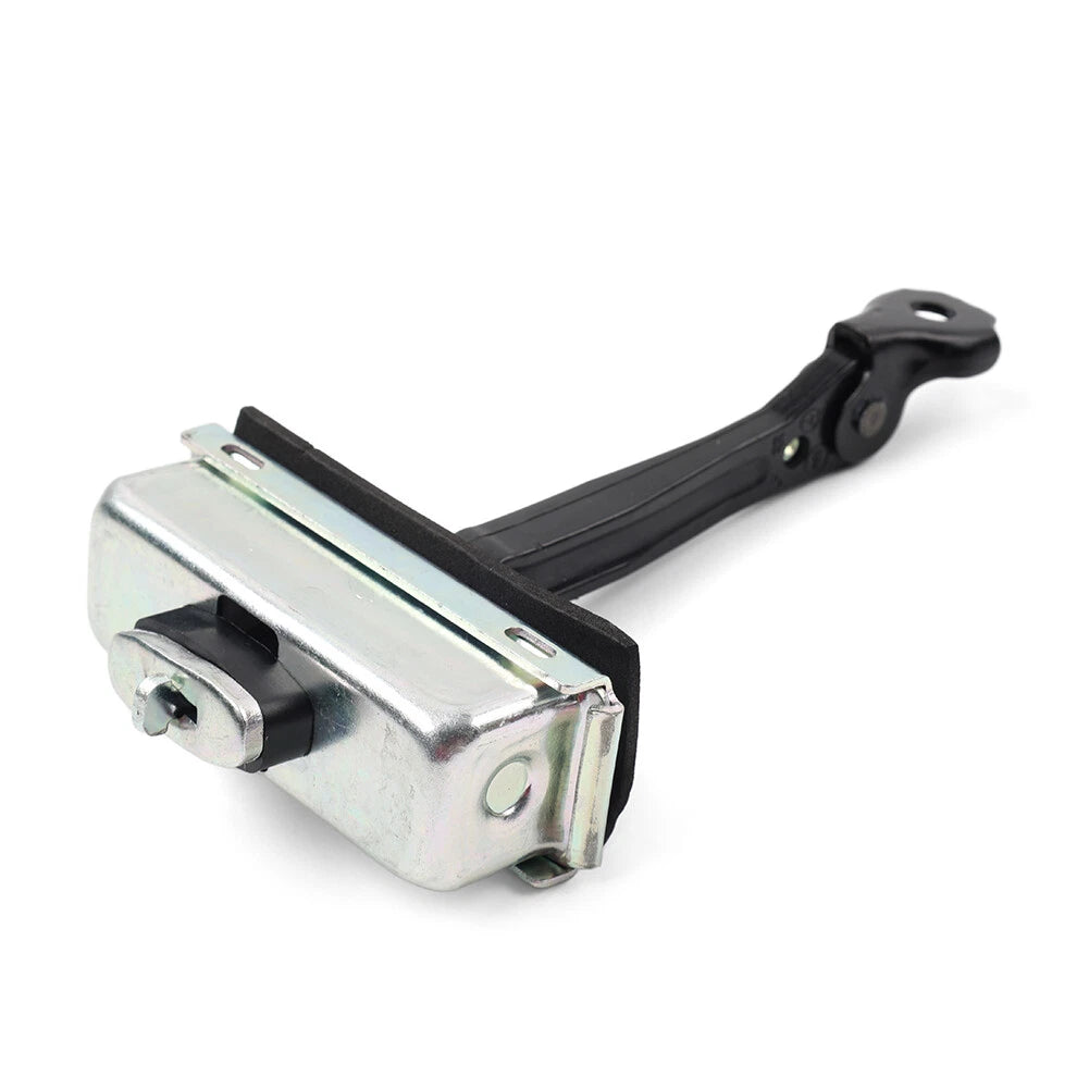 Rear Door Check Limiter Stopper for Land Rover LR2 (2007-2015)