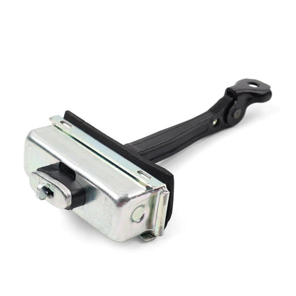 Rear Door Check Limiter Stopper for Land Rover LR2 (2007-2015)