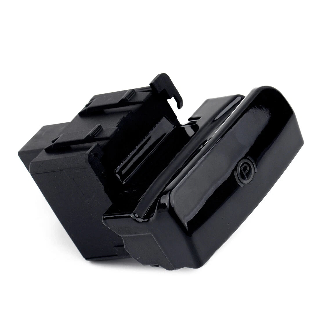 Electronic Handbrake Switch for Peugeot 5008 308 3008 CC DS5 DS6 607 (2008-2023)