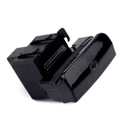Electronic Handbrake Switch for Peugeot 5008 308 3008 CC DS5 DS6 607 (2008-2023)